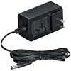 Bestway PowerTouch elektrinis siurblys lizdui ir automobiliui 62255