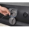 čiužinys, Tritech pripučiamas čiužinys 191x97 cm Bestway 671BT vienvietis pripučiamas čiužinys