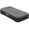 Pripuč. čiužinys su įmont. USB pompa Tritech Air Bestway Twin/191x97x36 cm