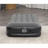 Pripuč. čiužinys su įmont. USB pompa Tritech Air Bestway Twin/191x97x36 cm