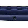 Ramiz Čiužinys "Velvet FULL" 191/137/22cm BESTWAY