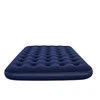Ramiz Čiužinys "Velvet FULL" 191/137/22cm BESTWAY
