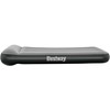 Pripučiamas čiužinys 188x99x30 cm su įmontuotu elektriniu siurbliu Bestway 67556