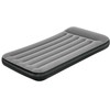 Pripučiamas čiužinys 188x99x30 cm su įmontuotu elektriniu siurbliu Bestway 67556