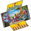 Carrera Spidey Track – It's Spidey Time! 2.4m
