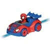 Carrera Spidey Track – It's Spidey Time! 2.4m