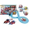 Carrera Spidey Track Go Spidey Go! 2,9 m