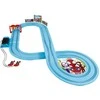 Carrera Spidey Track Go Spidey Go! 2,9m