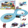 CARRERA 1First tor BLUey KidsRace 2,4m 20063054