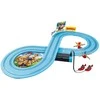 Carrera First Paw Patrulis trasoje 2,4m