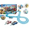 Carrera Lenktynių trasa PAW Patrol - Race 'N' Rescue, 3,5 m