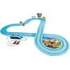 Carrera Lenktynių trasa PAW Patrol - Race 'N' Rescue, 3,5 m