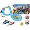 Carrera First 20063060 Paw Patrol - Track Patrol 2,9m