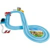 Carrera First 20063060 Paw Patrol - Track Patrol 2,9m