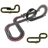Carrera Go 20062602 derinimo zona 5,3m