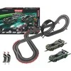 Carrera Go 20062602 derinimo zona 5,3m