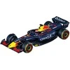 CARRERA Go!!! zest.1:43 SuperFormula 4,3m 20062604