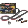 CARRERA Go!!! zest.1:43 SuperFormula 4,3m 20062604