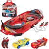 CARRERA Race dėkle Speed Arena Cars 20016002