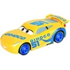 Carrera Žaislinė transporto priemonė speed arena Disney Pixar Cars 2,77 m