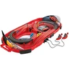 CARRERA Race dėkle Speed Arena Cars 20016002