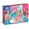 „Clementoni Idea Art“ – „Disney Princess“ rutulinių rašiklių fabrikas