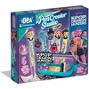Clementoni Žaislai CLE IDEA Factory rašiklis. K-Pop demonų medžiotojas 18476