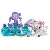 Clementoni Scientific Fun - Deluxe Perfume Laboratory