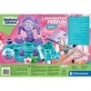 Clementoni Scientific Fun - Deluxe Perfume Laboratory