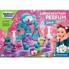 Clementoni Scientific Fun - Deluxe Perfume Laboratory
