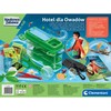 Vabzdžių Viešbutis Clementoni 50399