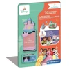 Clementoni Zabawki Clementoni Žaislai CLE DISNEY Princesės bajki do projektora 50456