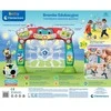 Futbolo vartai Clementoni 50926