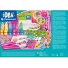Clementoni IDEA 18127 meno/rankdarbių žaislas