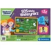 Clementoni Scientific Fun SOS Little Veterinary 50712