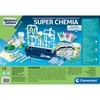 Clementoni Scientific Fun - Super Chemistry
