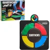 Dėlionė justplay Hasbro 28413 žaidimo kilimėlis Simon Jump