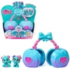 Dėlionė Mix Magic Box PCPSP112IN10 Cherry Pets Domek Puppy Twins