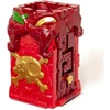 Dėlionė Mix Magic Box PPXSP116IN82 Piratix Forteca Piracka Beast Fortress Kraken