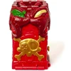 Dėlionė Mix Magic Box PPXSP116IN82 Piratix Forteca Piracka Beast Fortress Kraken