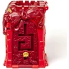 Dėlionė Mix Magic Box PPXSP116IN82 Piratix Forteca Piracka Beast Fortress Kraken