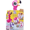 Dėlionė Mix Moose Toys 26222 Little Live Pets Interaktyvus Flaming