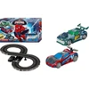 Milly Mally Carrera Go Žmogus-voras 2,4m