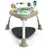 Milly Mally Bounzee Pilkas veiklos centras