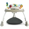 Milly Mally Bounzee Pilkas veiklos centras