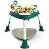 Milly Mally Veiklos centras Bounzee Žalia