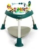 Milly Mally Veiklos centras Bounzee Žalia