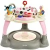 Milly Mally Twist pastelinių taškų veiklos centras