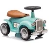Milly Mally Vaikiškas retro automobilis „Royce“