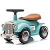 Milly Mally Vaikiškas retro automobilis „Royce“